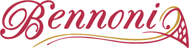 Bennoni Gelato e Caffè — Inicio